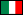 En Italien