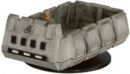 21 - Rebel Troop Cart [Star Wars Miniatures - The Force Unleashed]
