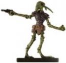 26 - Verpine Tech [Star Wars Miniatures - The Force Unleashed]