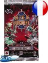 The Eye of Judgment - Booster Biolith’s Rebellion Set 2 (en Français)