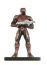 15 - Elite Sith Trooper [Star Wars Miniatures - Knights of the Old Republic]