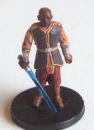 43 -  Jolee Bindo [Star Wars Miniatures - Knights of the Old Republic]