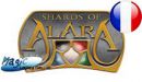 Shards of Alara / Les Eclats d'Alara - Set Complet (en Français)