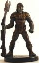 029 - Neimoidian Warrior [Star Wars Miniatures The Clone Wars]