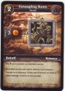 03 - Entangling Roots [Cartes WOW miniatures]