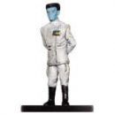 24 - Thrawn mitth'raw'nuruodo [Star Wars Miniatures - Imperial Entanglements]