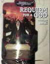 RPG: Sword sorcery - Requiem for a god