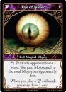 089 - Eye of Navec [Set 1 - Cartes Epic]