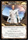 179 - Mithril Armor [Set 1 - Cartes Epic]