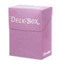 Deck Box Ultra Pro - Rose - ACC