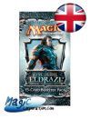 Rise of the Eldrazi / L'ascension Des Eldrazi - ROE - Booster de 15 Cartes Magic - (EN ANGLAIS)