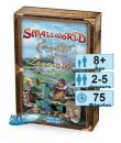 Smallworld - Contes Et Légendes