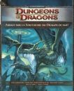 Dungeons & Dragons 4 - P3 – Assaut sur la Forteresse du Dragon de Nuit