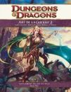 Dungeons & Dragons 4 - L'Art de la Guerre 2