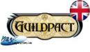 Guildpact / Le Pacte des Guildes - Set Complet (en anglais)