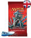 Gatecrash / Insurrection - GTC - Booster de 15 cartes Magic - (EN ANGLAIS)