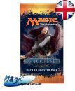 Magic 2014 - M24 - Booster de 15 cartes Magic - (EN ANGLAIS)