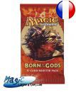 Born of the Gods / Créations Divines - BNG - Booster de 15 Cartes Magic - (en Français)