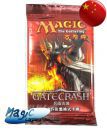 Gatecrash / Insurrection - GTC - Booster de 15 cartes Magic - (EN CHINOIS)