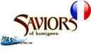 Saviors of Kamigawa / Libérateurs de Kamigawa - Set complet (en Français)