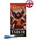 Les Khans de Tarkir / Khans of Tarkir - Event Deck : Conquering Hordes - Blanc/Noir - (EN ANGLAIS)