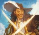 062 - Guy LaPlante (Crew) - Pirates of the Revolution