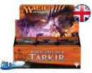 Dragons of Tarkir / Dragons De Tarkir - Boite de 36 boosters Magic - (EN ANGLAIS)