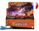 Dragons de Tarkir / Dragons of Tarkir - Boite de 36 boosters Magic - (en Français)