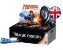 Magic Origins / Magic Origines - Boite de 36 boosters Magic - (EN ANGLAIS)