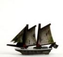 011 - Panda (Ship) - Pirates of the Revolution