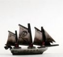004 - Pride (Ship) - Pirates of the Revolution