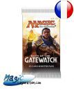 Oath Of The Gatewatch / Le Serment Des Sentinelles - OGW - Booster de 15 Cartes Magic - (en Français)
