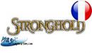 Forteresse / Stronghold - Set Complet (en Français)