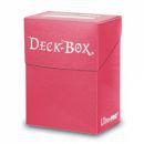 Deck Box Ultra Pro - Fushia - ACC