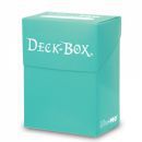 Deck Box Ultra Pro - Aqua - ACC
