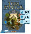 Produit N°23429 : Terra Mystica