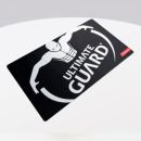 Tapis De Jeu Ultimate Guard - Playmat - Logo - Acc