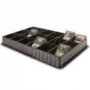 Ultra Pro - Card Sorting Tray - Stackable - ACC