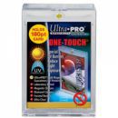 Ultra Pro - Specialty Holder - UV One Touch Magnetic Holder 180PT - ACC