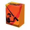 Produit N°24025 : Deck Box Legion - Boomstick  - BOX052 - ACC