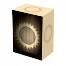 Deck Box Legion - Sun - BOX129 - ACC