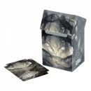 Deck Box Ultimate Guard - Lands Edition Marais - Acc