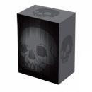 Deck Box Legion - Skull - BOX125 - ACC