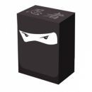 Deck Box Legion - Ninja - BOX030 - ACC