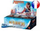 Kaladesh - Boite De 36 Boosters Magic - (en Français)