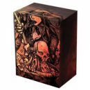 Deck Box Legion - Cauldron  - BOX046 - ACC
