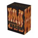 Deck Box Legion - Bacon - BOX002 - ACC