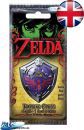 Produit N°24150 : The Legend of Zelda - Booster - (EN ANGLAIS)