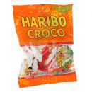 Bonbon - Croco - Haribo