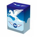 Deck Box Legion - Pegasus Air - BOX039 - ACC